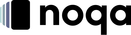 noqa